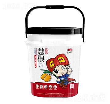 �����۸�-��������