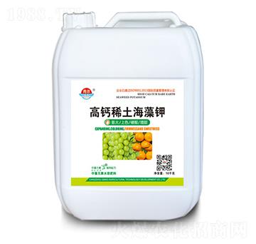 10kg����Ԫ��ˮ�ܷ���-���}ϡ�������-���r(n��ng)�挚