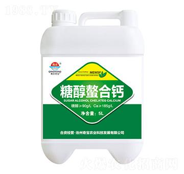 5L����Ԫ��ˮ�ܷ���-�Ǵ������}-���r(n��ng)�挚