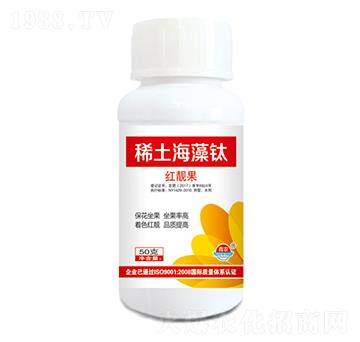 50�˺�������ˮ�ܷ���-�t�n��-ϡ�������-���r(n��ng)�挚