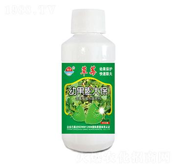 200��������ֲ��ˮ�ܷ���-��ݮ�׹����-���r(n��ng)�挚