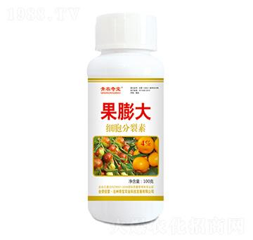 100��΢��Ԫ��ˮ�ܷ���-�����-���r�挚