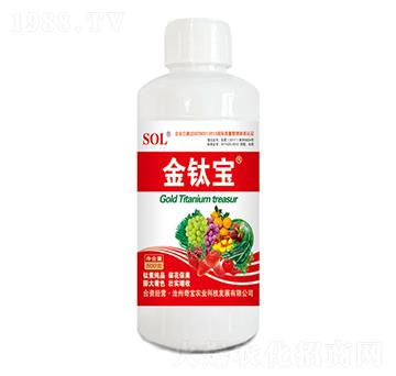 500�˺�������ˮ�ܷ���-��⁌�SOL-���r(n��ng)�挚