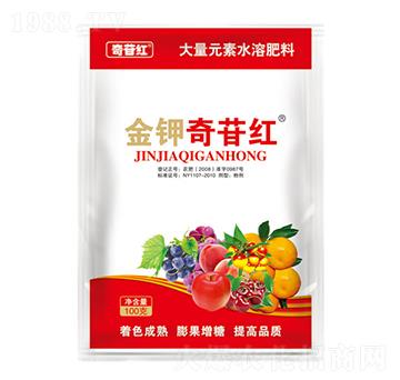 100�˴���Ԫ��ˮ�ܷ���-������ռt-���r(n��ng)�挚