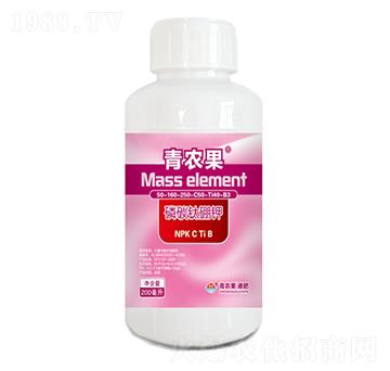 200��������Ԫ��ˮ�ܷ���-���r(n��ng)��-���r(n��ng)�挚