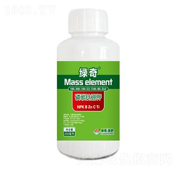 200��������Ԫ��ˮ�ܷ��ϾG�棨��̼���⛣�-���r(n��ng)�挚