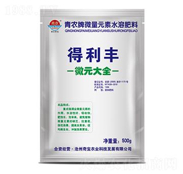 500��΢��Ԫ��ˮ�ܷ���-�����S��΢Ԫ��ȫ��-���r(n��ng)�挚