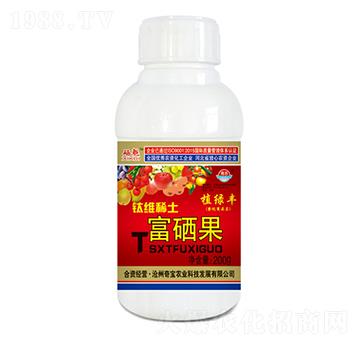 200��΢��Ԫ��ˮ�ܷ���-�����������-ϡ����-���r(n��ng)�挚