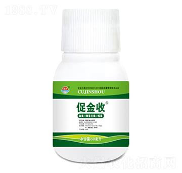 50����΢��Ԫ��ˮ�ܷ���-�ٽ���-���r(n��ng)�挚