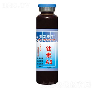 25��΢��Ԫ��ˮ�ܷ���-���A6-���r(n��ng)�挚