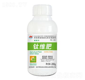 200��΢��Ԫ��ˮ�ܷ���-⁾S��-���r�挚