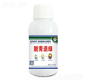 120�˺�������ˮ�ܷ���-Ó���˾G-���r(n��ng)�挚