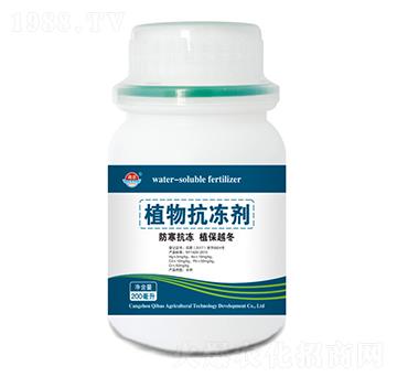 200������������ˮ�ܷ���-ֲ�￹����-���r(n��ng)�挚