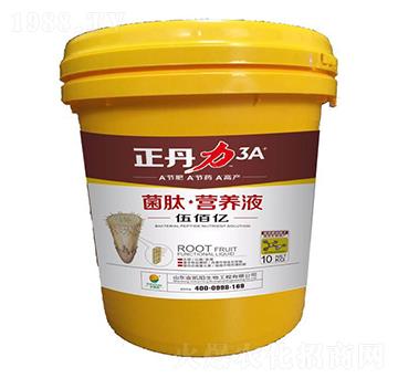 ���ġ��I�B(y��ng)Һ-������-���P�