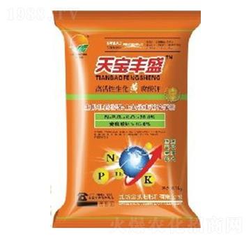 �쌚�Sʢˮ�ܷ���-���P�