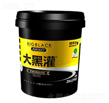 ��ڹ���Ԅ�(d��ng)����-���ڠ�