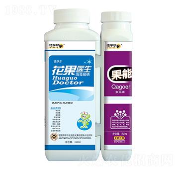 �����t(y��)��+����-���ڠ�