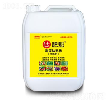 10kg����⁰�ϡ-⁷ʿ�-���r(n��ng)�挚