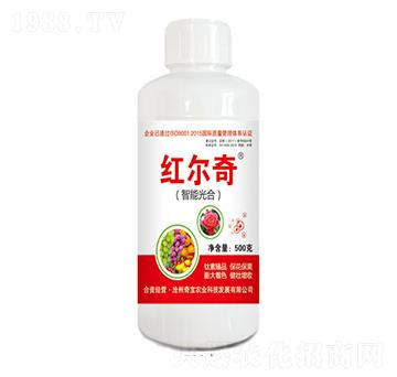 500�˼t���溬������ˮ�ܷ���-���r(n��ng)�挚