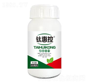 200����⁻ݿش���Ԫ��ˮ�ܷ���-���r(n��ng)�挚