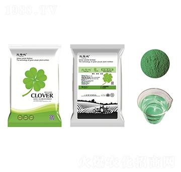 �ٸ��ѿñ�����ˮ�ܷ�11-54-4+TE-׿������