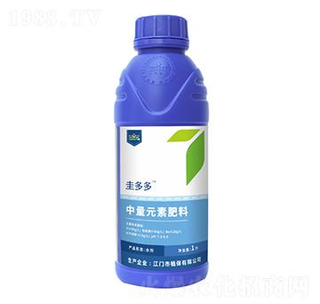 ����Ԫ�ط���-����-���|���r(n��ng)�I(y��)