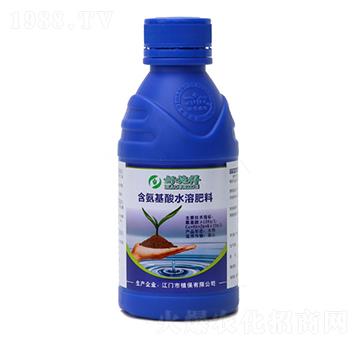 ��������ˮ�ܷ���-��ʩ��-���|���r(n��ng)�I(y��)