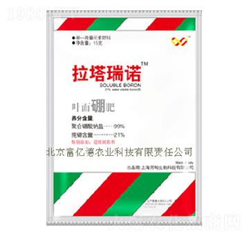 �������Z-���|���r�I(y��)