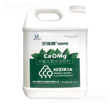 ����Ԫ��ˮ�ܷ���-ˇ��ͨ-���|���r(n��ng)�I(y��)