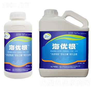 ����(y��u)��-���|���r(n��ng)�I(y��)