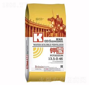 ِ��ɭ⛌�13.5-0-46-������