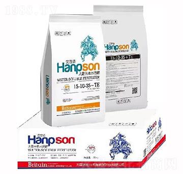 �h��ɭ����Ԫ��ˮ�ܷ�15-10-35+TE-������
