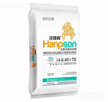 �h��ɭ����Ԫ��ˮ�ܷ�14-6-40-������