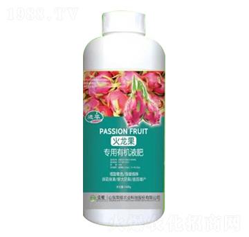 1000g�����������ЙCҺ��-�sҫ�r(n��ng)�I(y��)