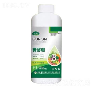 1300g��(y��u)�|(zh��)�ЙC���-�Ǵ���-�sҫ�r(n��ng)�I(y��)