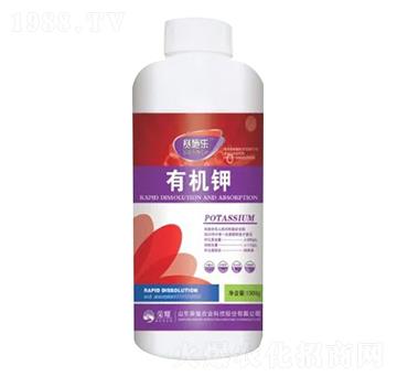 1300g�ЙC(j��)�-ِʩ��(l��)-�sҫ�r(n��ng)�I(y��)