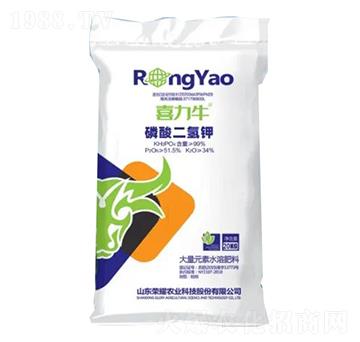 ��������-ϲ��ţ-�sҫ�r(n��ng)�I(y��)