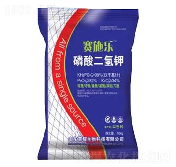 ��������-ِʩ��-�sҫ�r�I(y��)