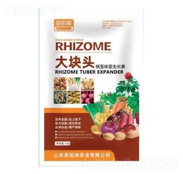 ���o�K�o�����-��K�^-�sҫ�r(n��ng)�I(y��)