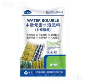 �����m������Ԫ��ˮ�ܷ���-�sҫ�r�I(y��)