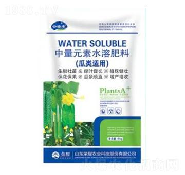 ����m������Ԫ��ˮ�ܷ���-�sҫ�r(n��ng)�I(y��)