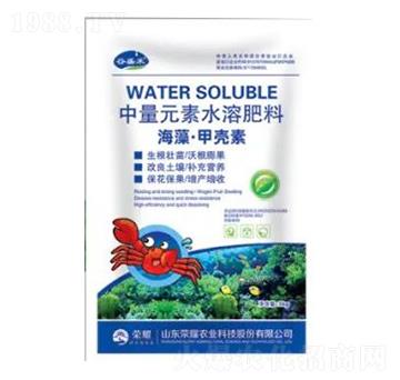 ����ך���-����Ԫ��ˮ�ܷ���-�sҫ�r�I(y��)