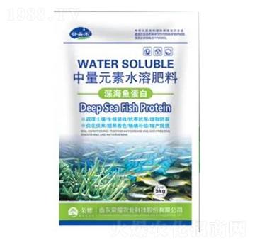 ��~����-����Ԫ��ˮ�ܷ���-�sҫ�r(n��ng)�I(y��)