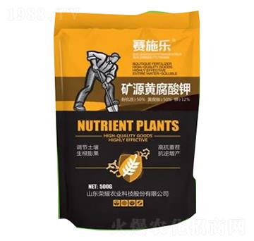 �VԴ�S�����-ِʩ��(l��)-�sҫ�r(n��ng)�I(y��)