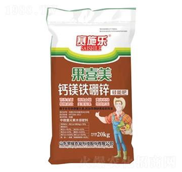 �}�V�F���\-ِʩ��-�sҫ�r�I(y��)