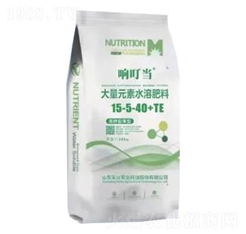 ����Ԫ��ˮ�ܷ�15-5-40+TE-푶���-�sҫ�r(n��ng)�I(y��)