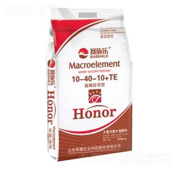 ����Ԫ��ˮ�ܷ�10-40-10+TE-ِʩ��-�sҫ�r(n��ng)�I(y��)