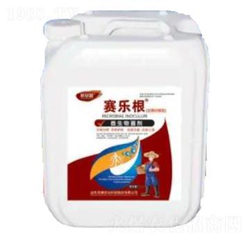 ِ����-΢�������-�sҫ�r�I(y��)