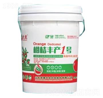 �����S�a(ch��n)1̖(h��o)-�sҫ�r(n��ng)�I(y��)