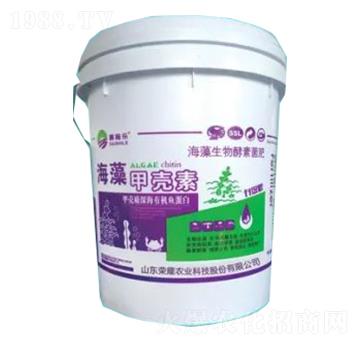 ����ך���20kg-�sҫ�r(n��ng)�I(y��)